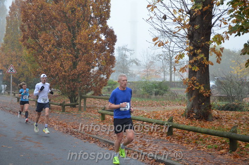 La Fleuryssoise2025/FLEURY2025_08029.JPG